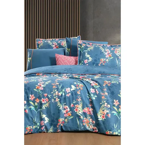 Постельное белье Sarev Сэм. pbe0049869