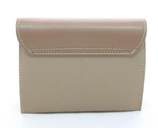 Женский клатч David Jones 18х14х4 см sum0025070 - фото 2