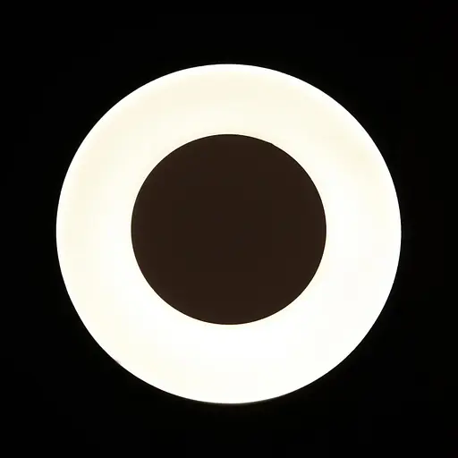 Светильник Brille настенный для лестниц LED-139/5W - фото 5
