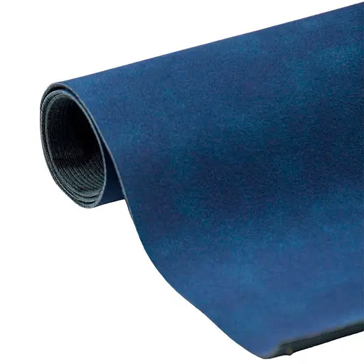 Фотофон Puluz TBD0602106301N 50x68см [99209]