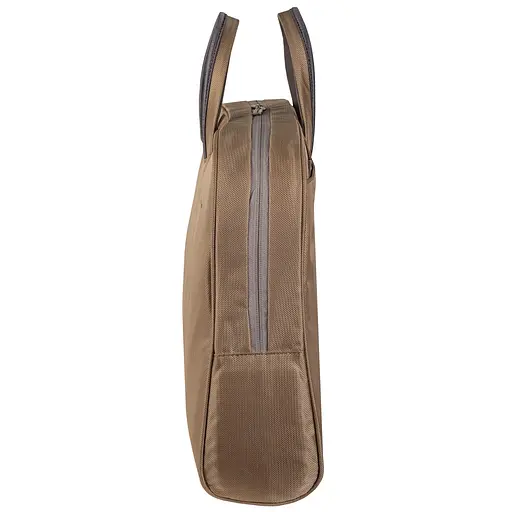 Женская сумка для ноутбука 15.6"-16" PortCase 41x31x9 см sum0026831 - фото 4