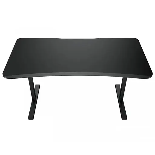 Геймерский стол Cougar Fobos 150 Black