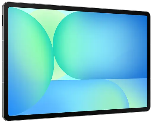 Планшет Samsung Galaxy Tab S10 FE+ WiFi 12/256Gb ZAP Gray (7102316) - фото 3
