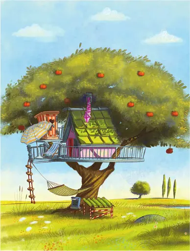 Гуркотроль зарікається гуркотіти - фото 2