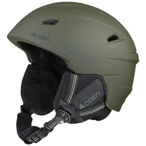 Шолом Cairn Impulse 57-58 Mat Khaki (1012-0606580-40-57-58)