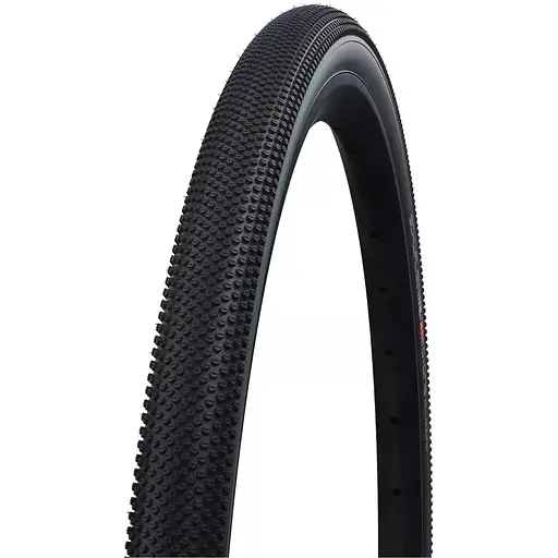 Покрышка Schwalbe 27.5 x 2.80 650B 70-584 G-ONE Allround R-Guard SnakeSkin Performance Folding B/B-S (1084-TIR-67-62)