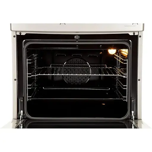 Комбінована плита Ardesto FSC-F6060PS - фото 6