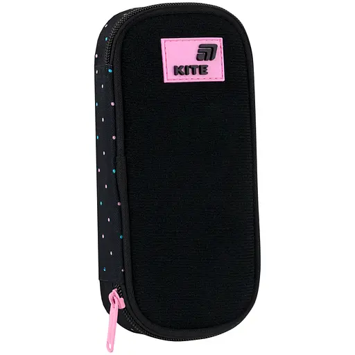 Пенал Kite 662 Pretty Kitty - фото 2