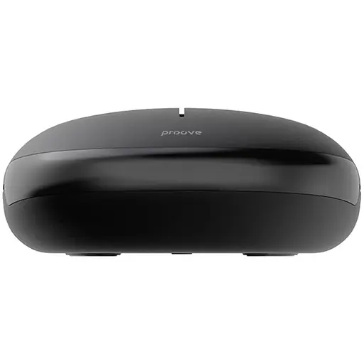 Миша Proove Ramp Black (WNRM00022001) - фото 7