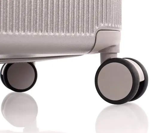 Валіза Heys Earth Tones (S) Atmosphere (10156-0143-21) - фото 9