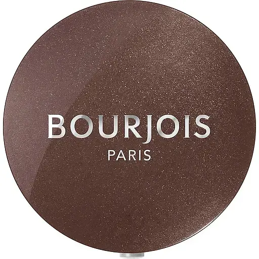 Моно-тени для век Bourjois Ombre A Paupieres тон 06 (Marron Glace) 1.2 г (8000018800432) - фото 1