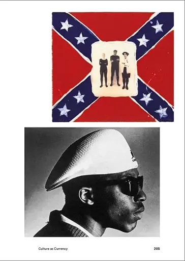 Black Art: A Cultural History (World of Art) - фото 7