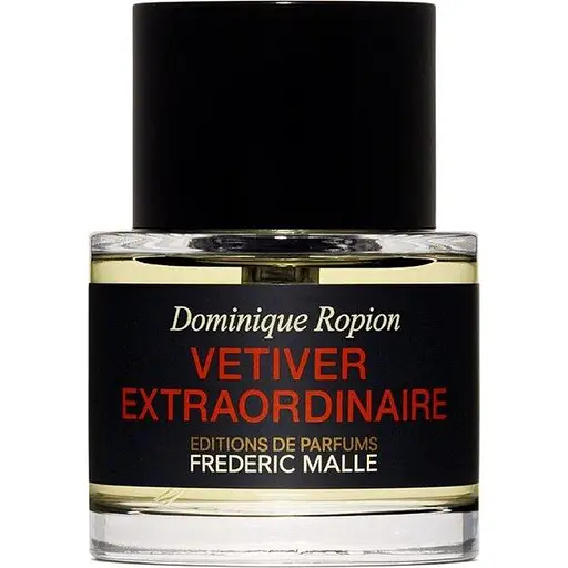 Оригинал Frederic Malle Vetiver Extraordinaire 50 мл ТЕСТЕР парфюмированная вода - фото 1