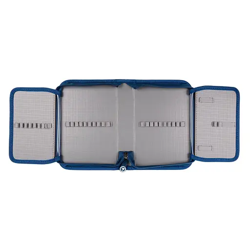 Набір колекційний Yes H-100_Collection Your Goal - фото 10