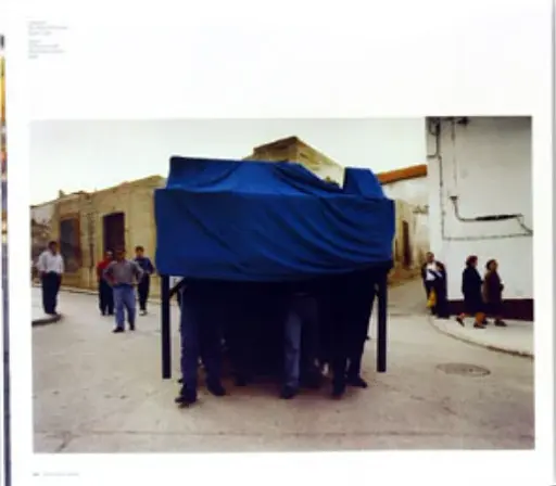 Street Photography Now - фото 3