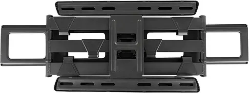 Кронштейн для телевизоров Maclean MC-423 - фото 4