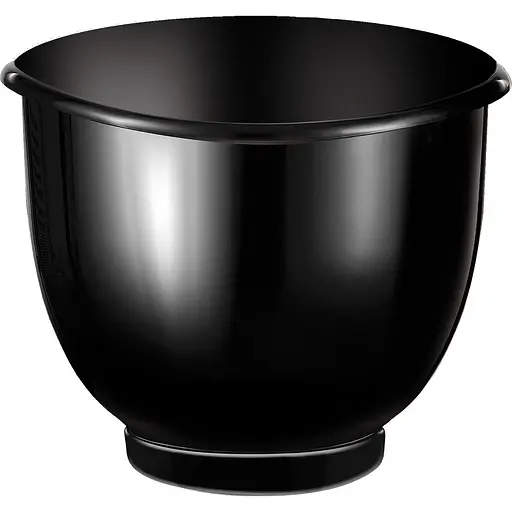 Кухонна машина MPM MRK-24  [131327] - фото 5