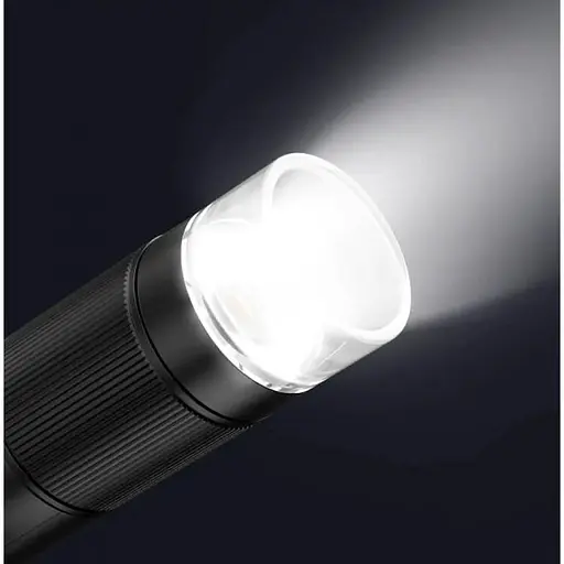 Портативний мікроскоп Apexel MS008 (APL-MS008) (108713) - фото 3