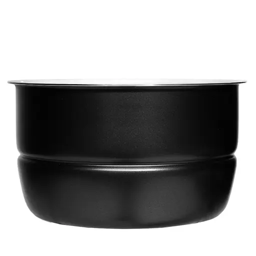 Чавша Rotex RIP5018-C - фото 2