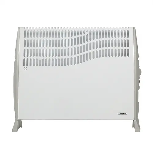 Конвектор Термія ЕВУА-2,0/230_ (сп)