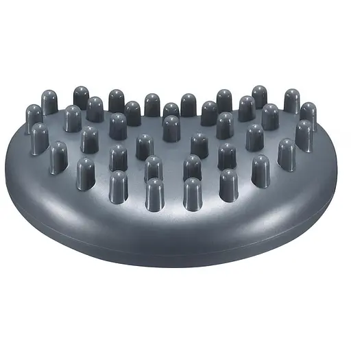 Ручной массажер Beurer MG 70 - фото 4