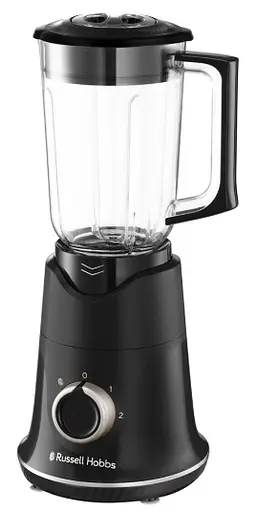 Стаціонарний блендер Russell Hobbs 26710-56/RH Blade Boost Blender