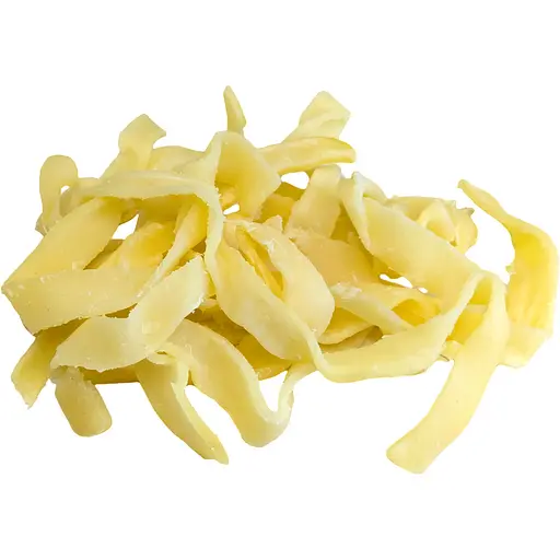 Кільця кальмару До Бочкового копчені 1 кг