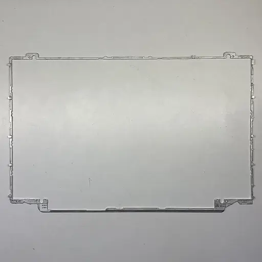 Стійки матриці для ноутбука Lenovo ThinkPad T450 (SCB0F17490) Б/в - фото 2