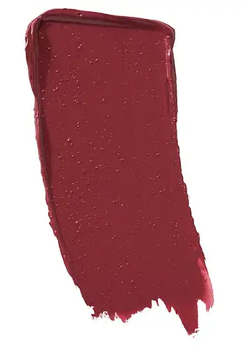 Увлажняющая помада для губ Flormar Prime'n Lips тон 19 Scarlet Sienna 3 г (8000019545316) - фото 2