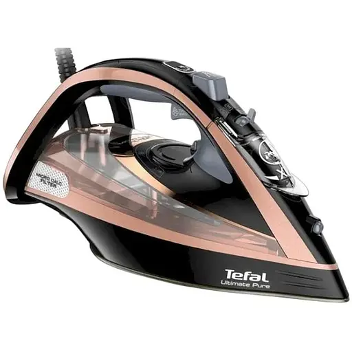 Утюг Tefal FV9845E0