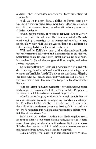 Mаrchen - фото 6