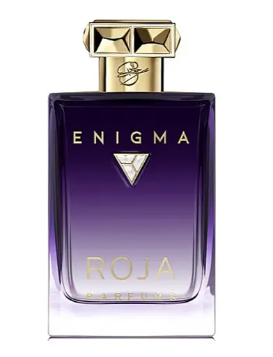 Оригинал Roja Parfum Enigma Pour Femme 100 мл парфюмированная вода - фото 1