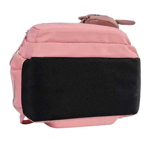 Рюкзак шкільний Yes Pusheen Fatty S-108 - фото 8