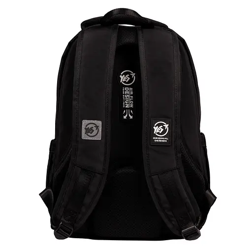 Рюкзак шкільний Yes Money Duck TS-57 - фото 4