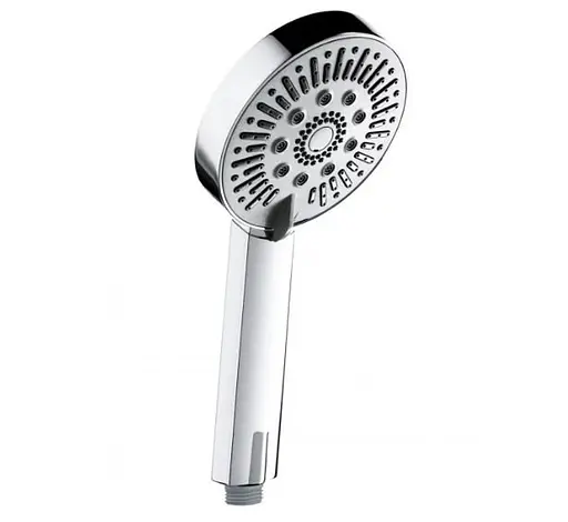 Ручной душ Kludi A-QA 6570005-00 - фото 1