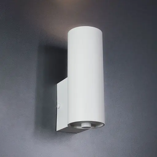 Бра Imperium Light 45115.01.01 Accent - фото 3