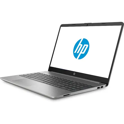 Ноутбук HP 255 G9 3 5425U la 4.1 GHz, 8GB, 512GB, DOS - фото 4