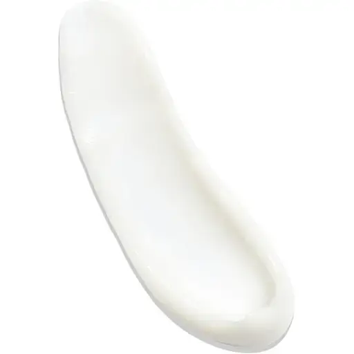 База под макияж Lumene Matte 20 мл (8000019474225) - фото 2