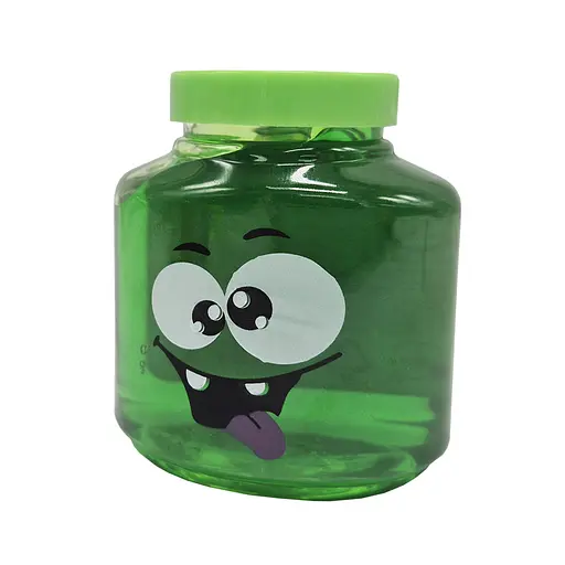 Іграшка-антистрес Slime Emotion, TM Lovin, Окто, 95 мл