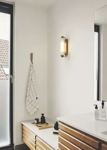 Подсветка Nordlux 2310521035 NIMAL - фото 2