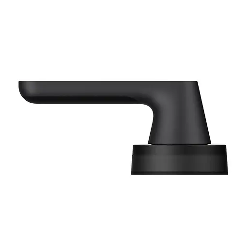 Розумний дверний замок Aqara U300 Smart Door Lock (ZNMS29LM) Black - фото 4