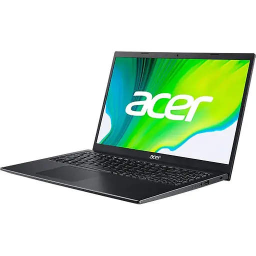 Ноутбук ACER Aspire 5 A515-56-52NQ,i5-1135G7 42GHz,8GB,256GB,Windows 11 - фото 2