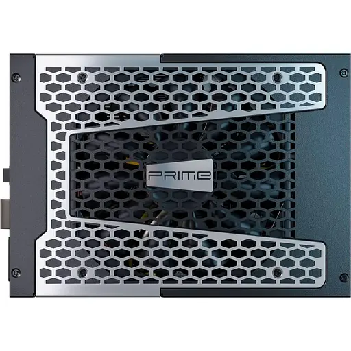 Блок живлення Seasonic Prime TX 1300W 80+ Titanium (PRIME-TX-1300-ATX30) - фото 4
