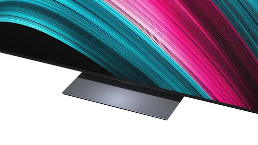 LG Телевизор 83" OLED 4K 120Hz (VRR 144Hz) Smart WebOS Black - фото 7