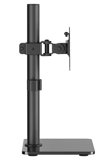 Кронштейн Gembird MS-D1ST-03 MS-D1ST-03 - фото 5