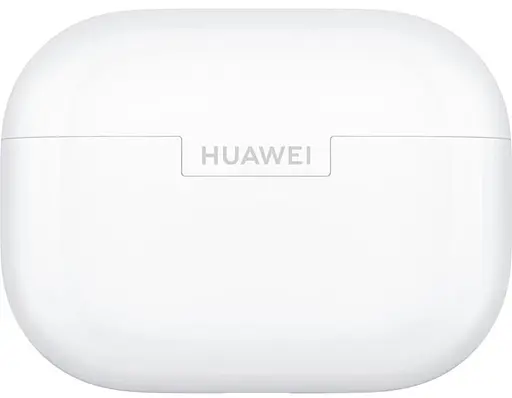 Наушники Freebuds SE 4 White HUAWEI teh0021335 - фото 7