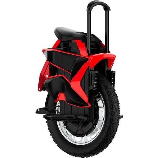 Моноколесо KingSong S22 Pro+ 2025 Black [143787] - фото 10