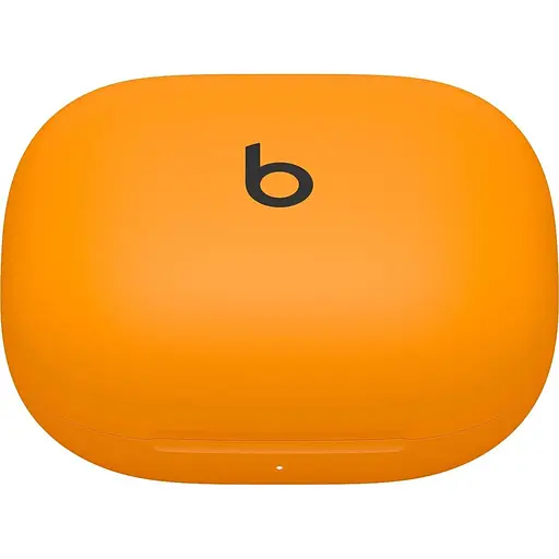 Наушники Beats by Dr. Dre Powerbeats Pro 2 Electric Orange (MX743) [142354] - фото 4