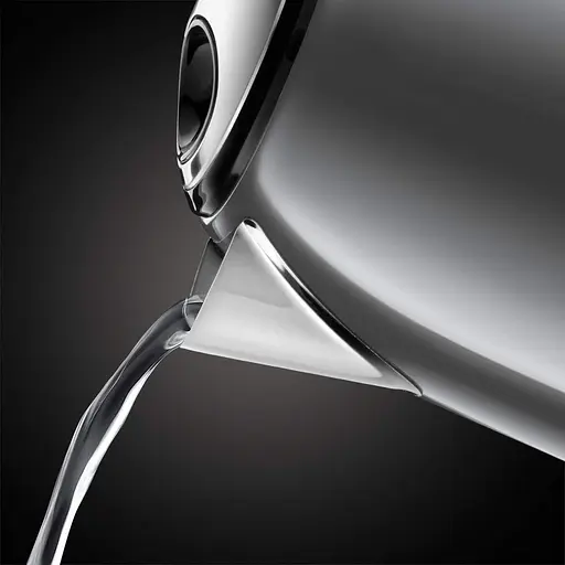 Чайник Russell Hobbs Colours Plus Mini 24993-70 - фото 4