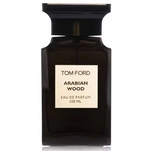 Парфюмированная вода оригинал Распив Tom Ford Arabian Wood 100 мл - фото 1